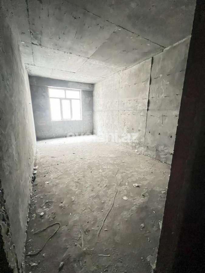 Satılır, yeni tikili, 2 otaqlı, 103 m², Bakı, Xətai r.