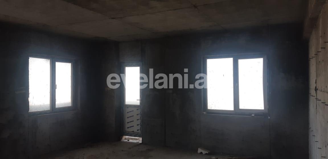 Продаётся, новостройка, 2-комнаты, 122 m², Баку, Низаминский r.