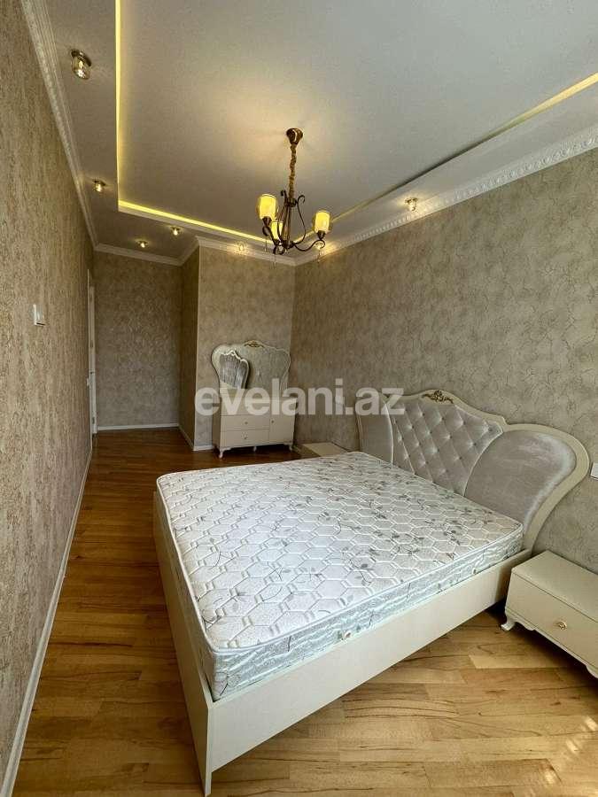 Satılır, yeni tikili, 2 otaqlı, 90 m², Bakı, Yasamal r, Yasamal q, İnşaatçılar m.