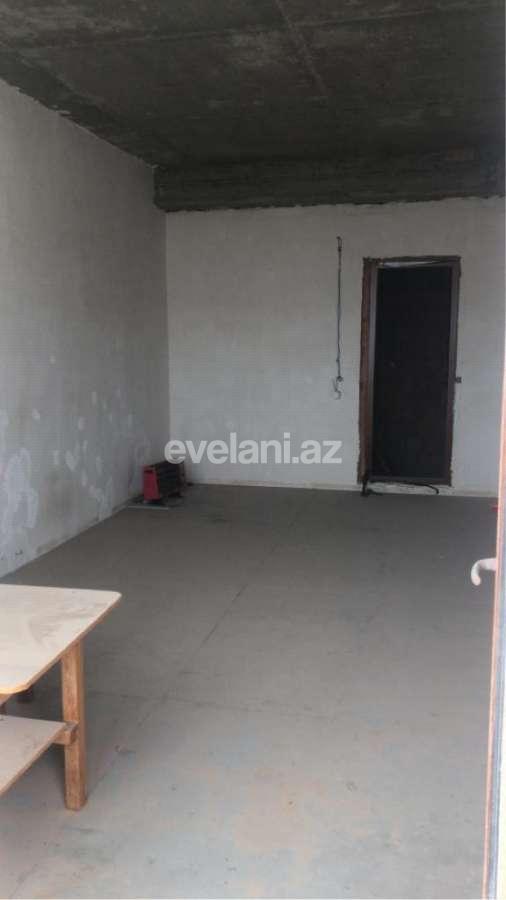 Satılır, yeni tikili, 2 otaqlı, 102 m², Bakı, Xətai r, Ağ şəhər q, Şah İsmayıl Xətai m.
