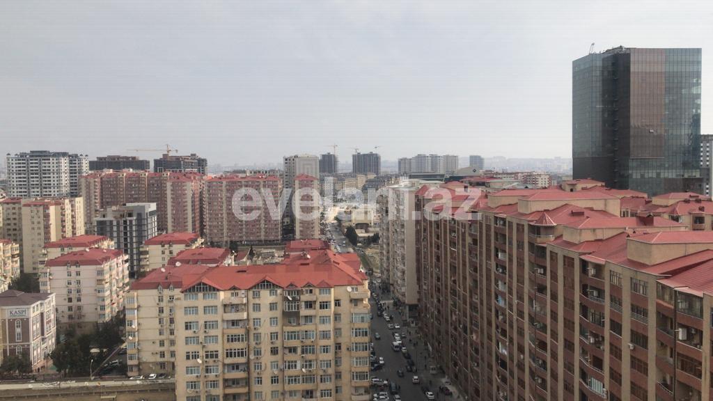 Satılır, yeni tikili, 2 otaqlı, 102 m², Bakı, Xətai r, Ağ şəhər q, Şah İsmayıl Xətai m.