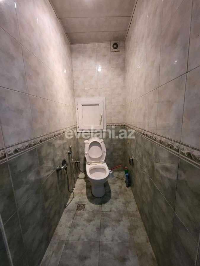 Kirayə verilir, yeni tikili, 3 otaqlı, 90 m², Bakı, Nizami r, Neftçilər m.