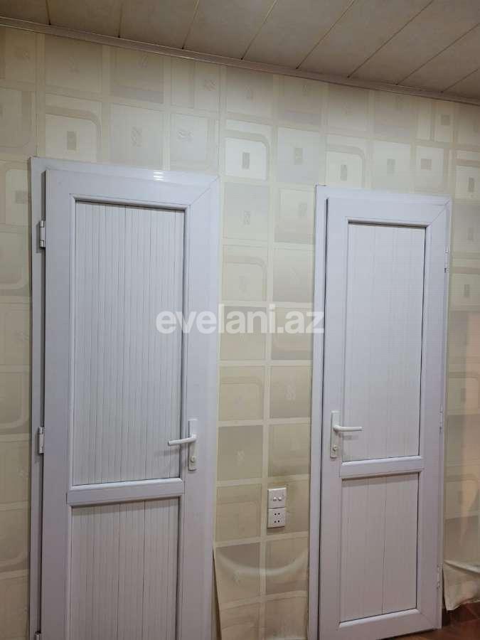 Kirayə verilir, yeni tikili, 3 otaqlı, 90 m², Bakı, Nizami r, Neftçilər m.