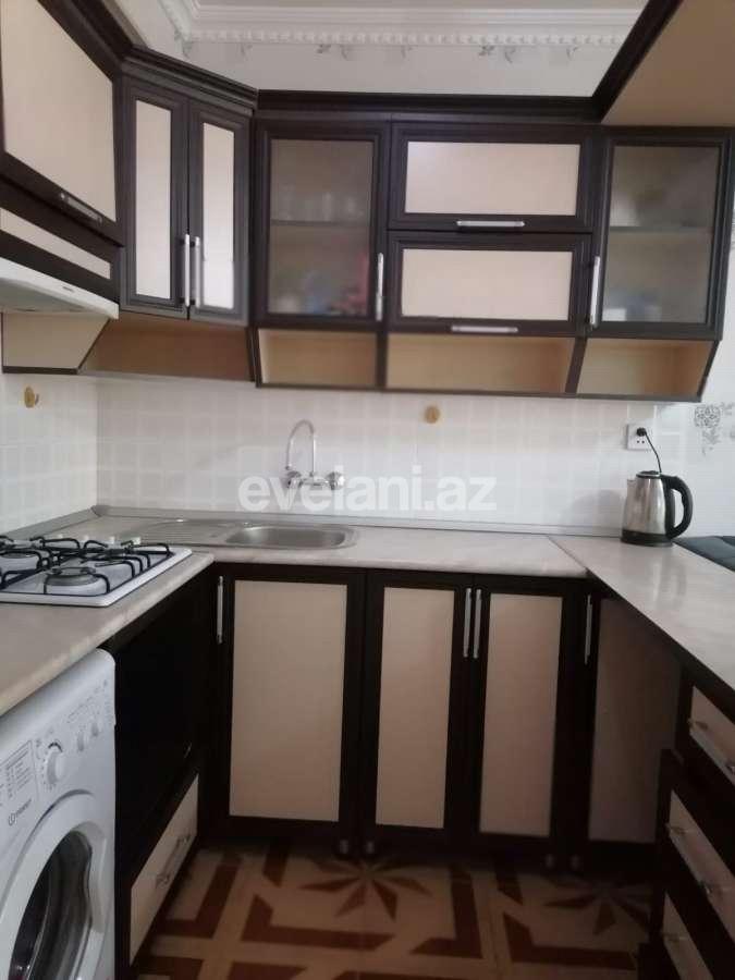 Satılır, yeni tikili, 2 otaqlı, 51 m², Bakı, Sabunçu r.