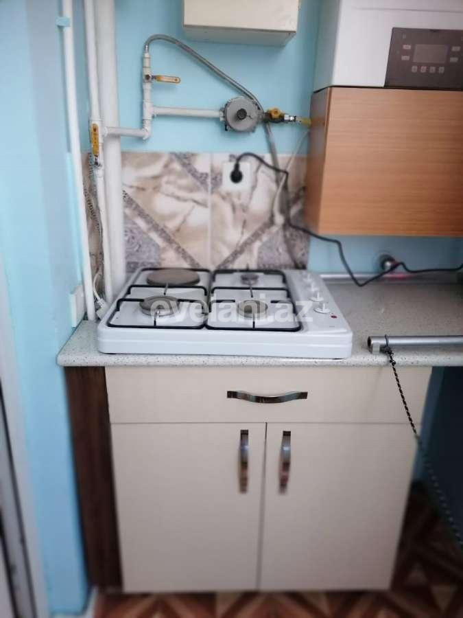 Satılır, yeni tikili, 2 otaqlı, 51 m², Bakı, Sabunçu r.