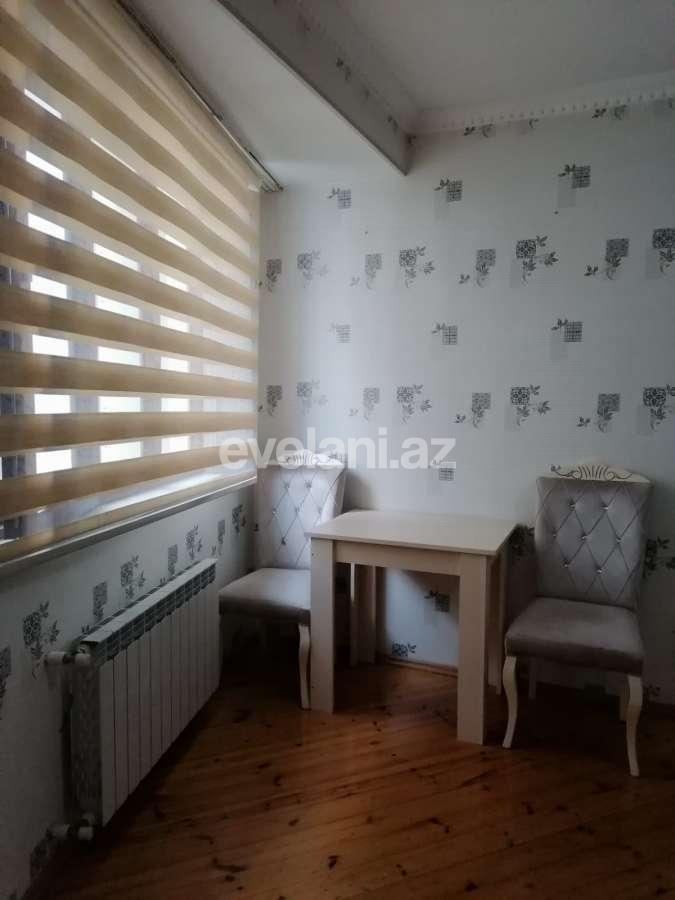 Satılır, yeni tikili, 2 otaqlı, 51 m², Bakı, Sabunçu r.