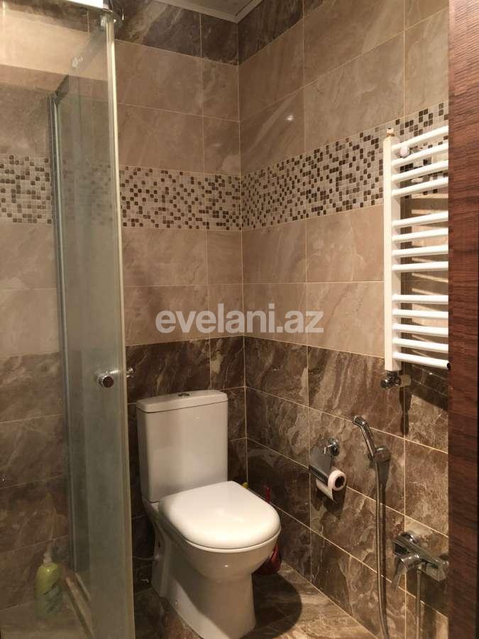 Satılır, yeni tikili, 2 otaqlı, 62 m², Bakı, Suraxanı r.