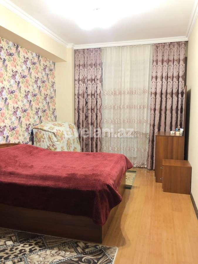 Satılır, yeni tikili, 2 otaqlı, 62 m², Bakı, Suraxanı r.
