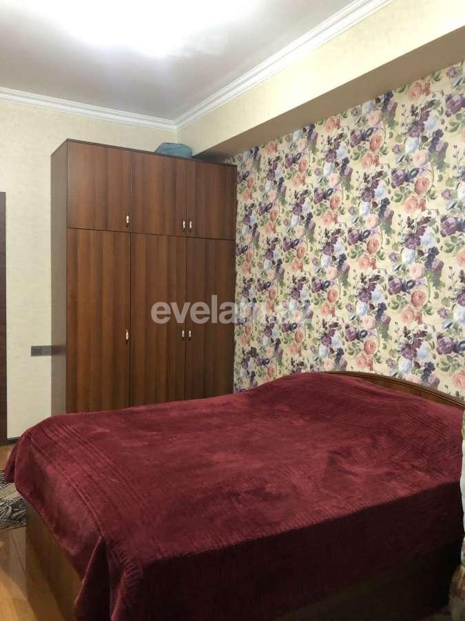 Satılır, yeni tikili, 2 otaqlı, 62 m², Bakı, Suraxanı r.