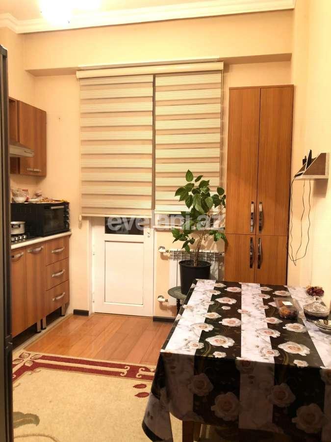 Satılır, yeni tikili, 2 otaqlı, 62 m², Bakı, Suraxanı r.