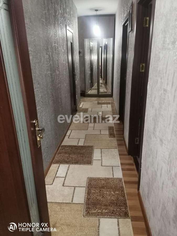 Satılır, yeni tikili, 2 otaqlı, 60 m², Xırdalan