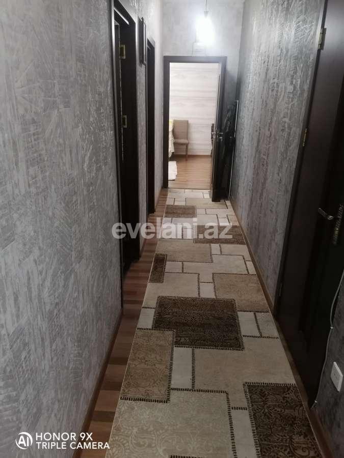 Satılır, yeni tikili, 2 otaqlı, 60 m², Xırdalan