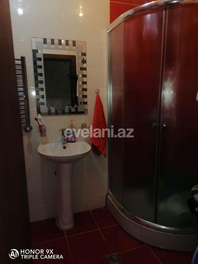 Satılır, yeni tikili, 2 otaqlı, 60 m², Xırdalan