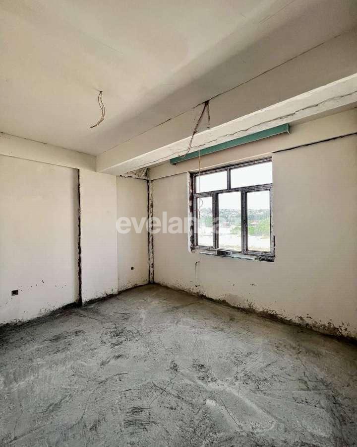 Satılır, yeni tikili, 3 otaqlı, 117.99 m², Xırdalan