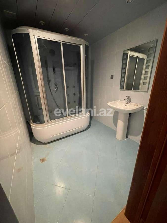 Kirayə verilir, yeni tikili, 2 otaqlı, 98 m², Bakı, Yasamal r, Elmlər Akademiyası m.