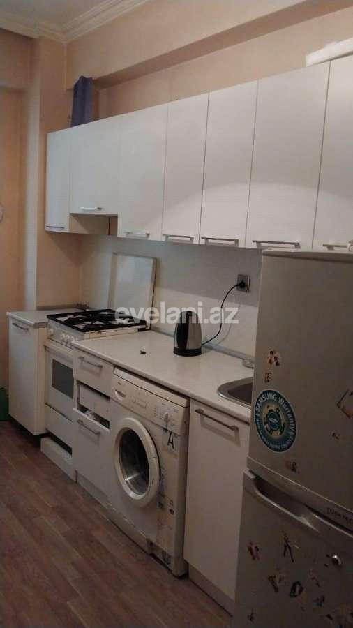 Satılır, yeni tikili, 2 otaqlı, 56.99 m², Xırdalan