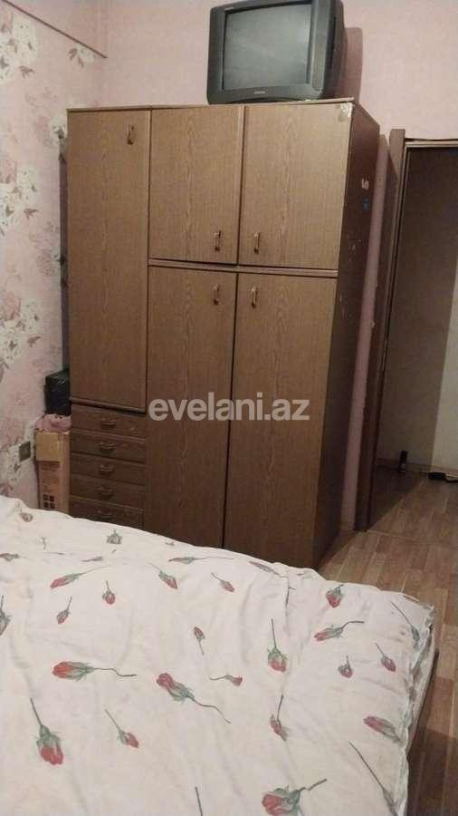 Satılır, yeni tikili, 2 otaqlı, 56.99 m², Xırdalan