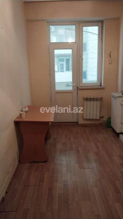 Satılır, yeni tikili, 2 otaqlı, 56.99 m², Xırdalan