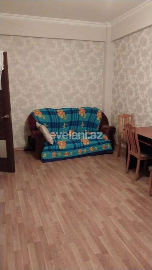 Satılır, yeni tikili, 2 otaqlı, 56.99 m², Xırdalan