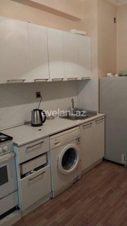 Satılır, yeni tikili, 2 otaqlı, 56.99 m², Xırdalan