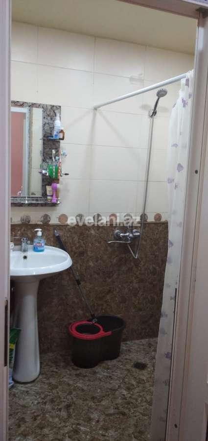 Satılır, köhnə tikili, 3 otaqlı, 94 m², Xırdalan