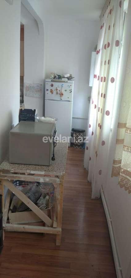 Satılır, köhnə tikili, 3 otaqlı, 94 m², Xırdalan