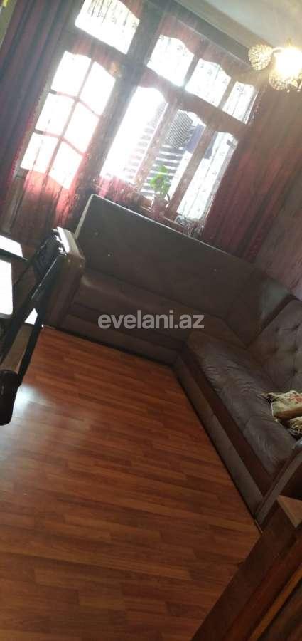 Satılır, köhnə tikili, 3 otaqlı, 94 m², Xırdalan