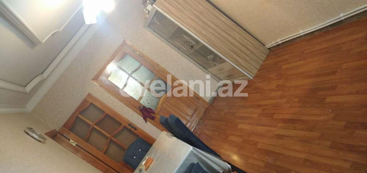 Satılır, köhnə tikili, 3 otaqlı, 94 m², Xırdalan