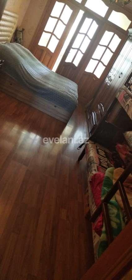 Satılır, köhnə tikili, 3 otaqlı, 94 m², Xırdalan