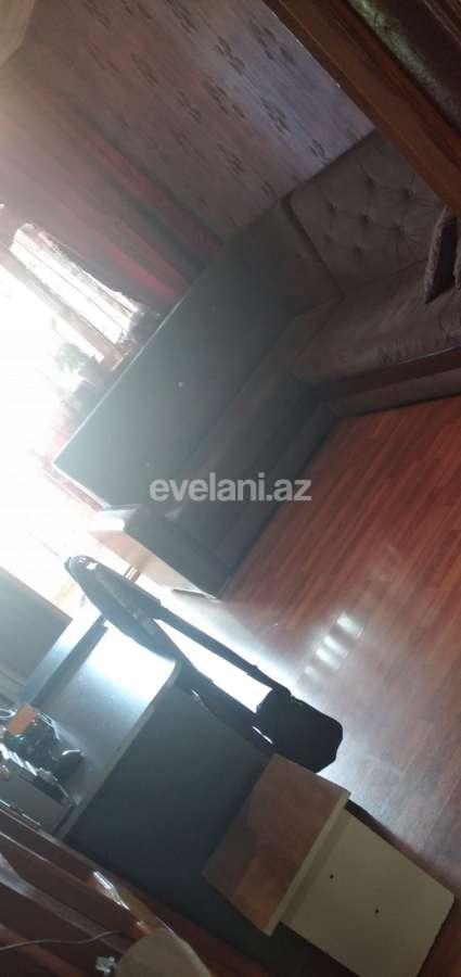 Satılır, köhnə tikili, 3 otaqlı, 94 m², Xırdalan