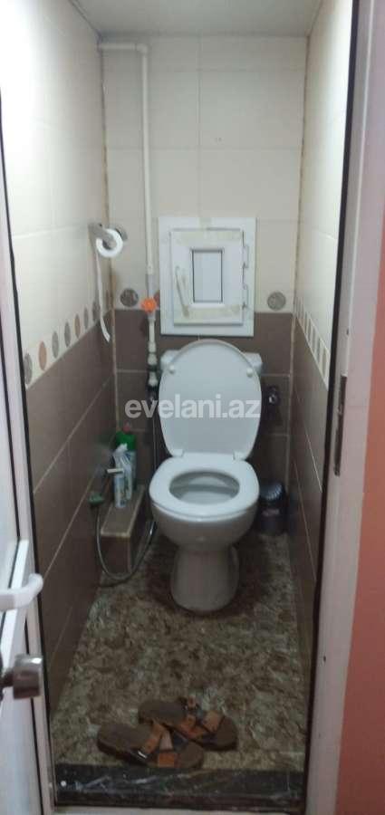 Satılır, köhnə tikili, 3 otaqlı, 94 m², Xırdalan