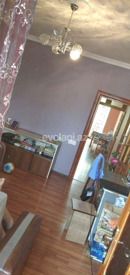 Satılır, köhnə tikili, 3 otaqlı, 94 m², Xırdalan