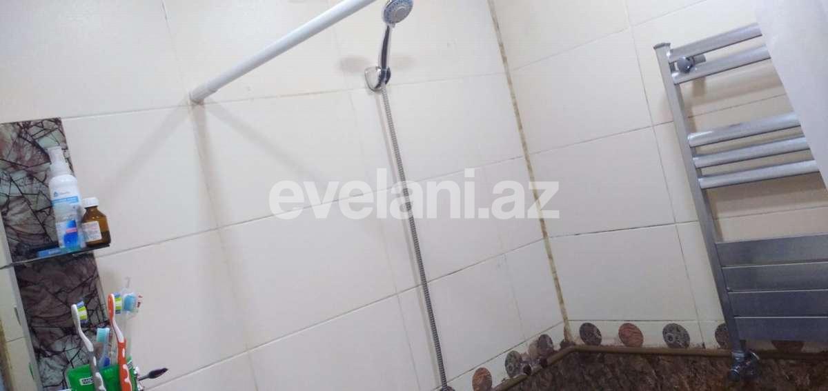 Satılır, köhnə tikili, 3 otaqlı, 94 m², Xırdalan