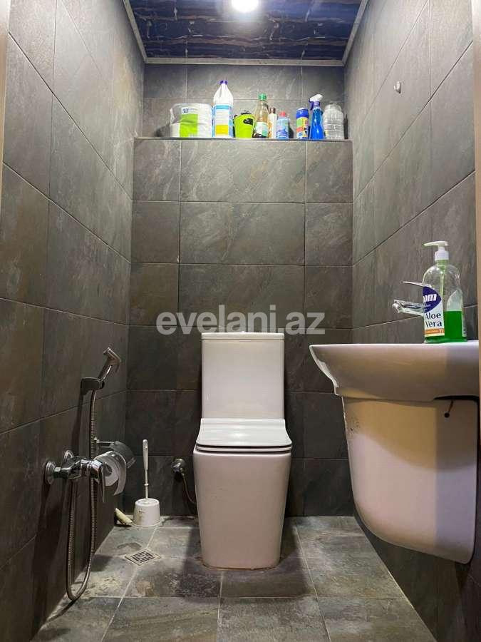 Satılır, yeni tikili, 2 otaqlı, 63.99 m², Bakı, Xətai r, Əhmədli q, Əhmədli m.