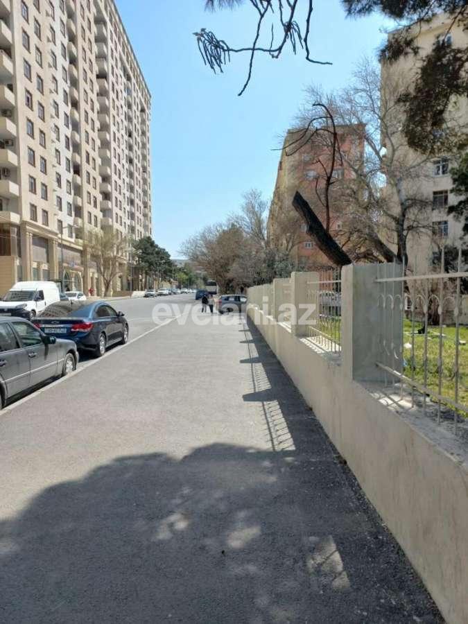 Satılır, yeni tikili, 2 otaqlı, 78 m², Bakı, Xətai r, Əhmədli q, Əhmədli m.