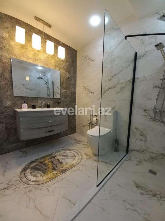 Satılır, yeni tikili, 2 otaqlı, 78 m², Bakı, Xətai r, Əhmədli q, Əhmədli m.