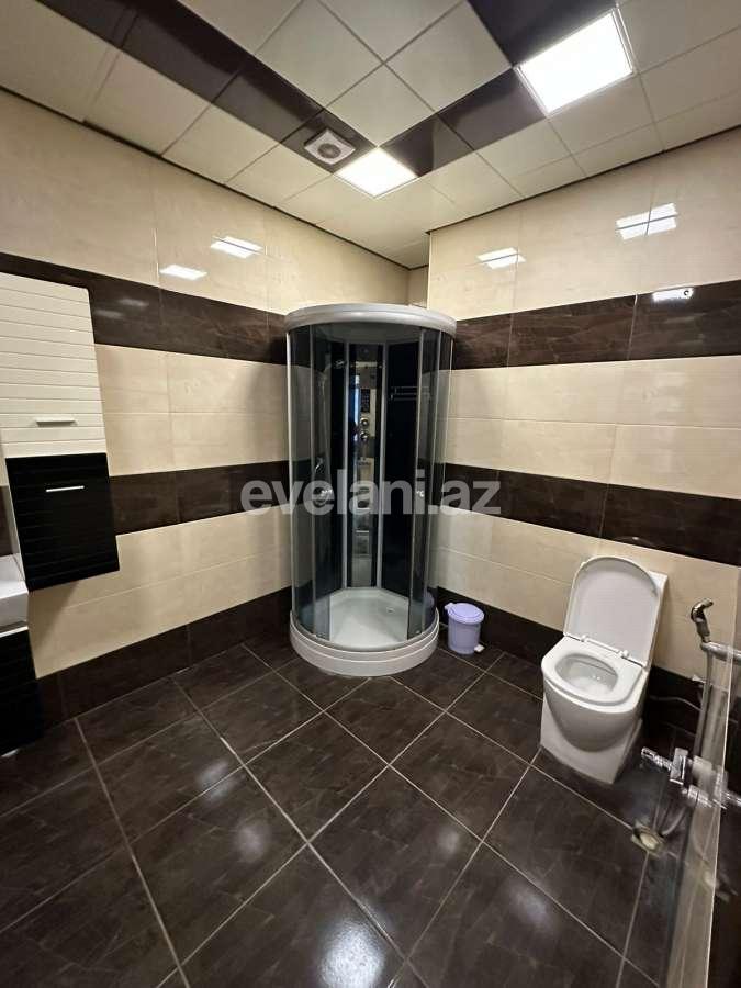 Satılır, yeni tikili, 2 otaqlı, 103.98 m², Bakı, Nizami r, Qara Qarayev m.