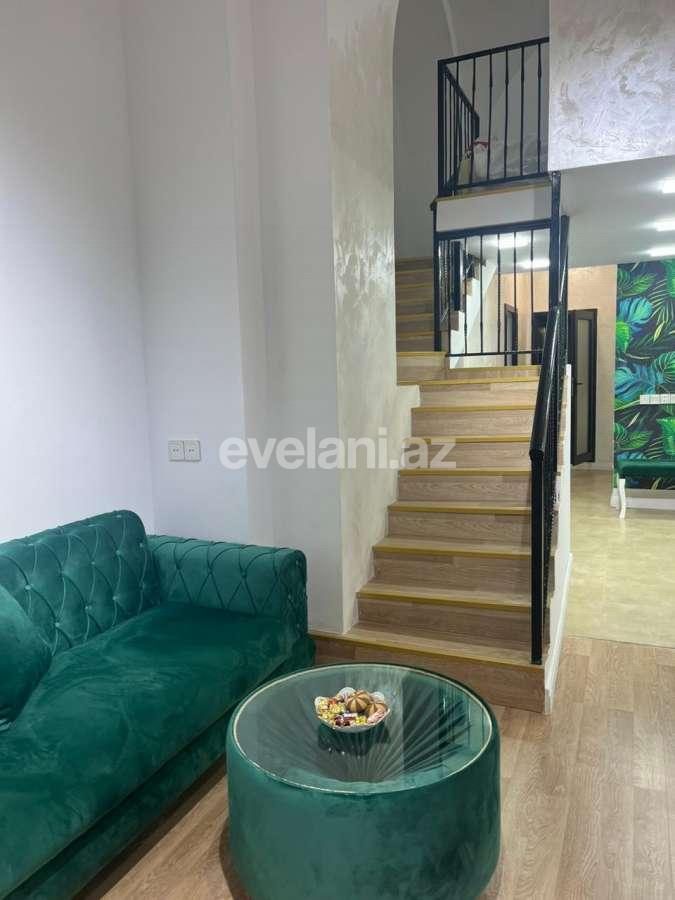 Satılır, ofis, 3 otaqlı, 70 m², Bakı, Nəsimi r.