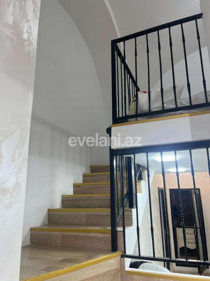 Satılır, ofis, 3 otaqlı, 70 m², Bakı, Nəsimi r.