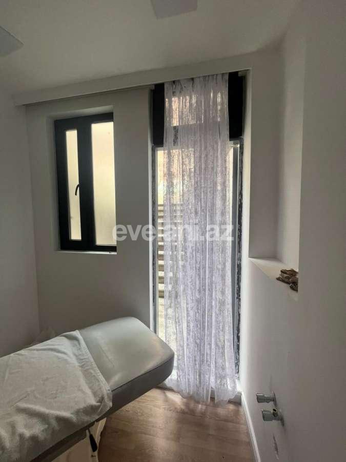 Satılır, ofis, 3 otaqlı, 70 m², Bakı, Nəsimi r.