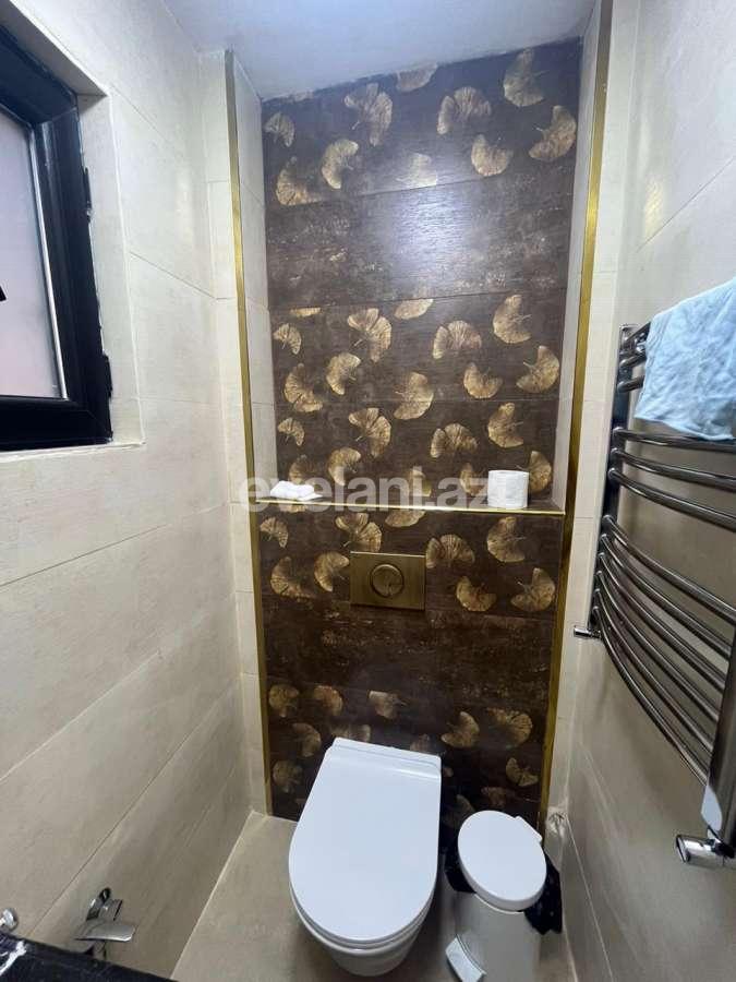 Satılır, ofis, 3 otaqlı, 70 m², Bakı, Nəsimi r.