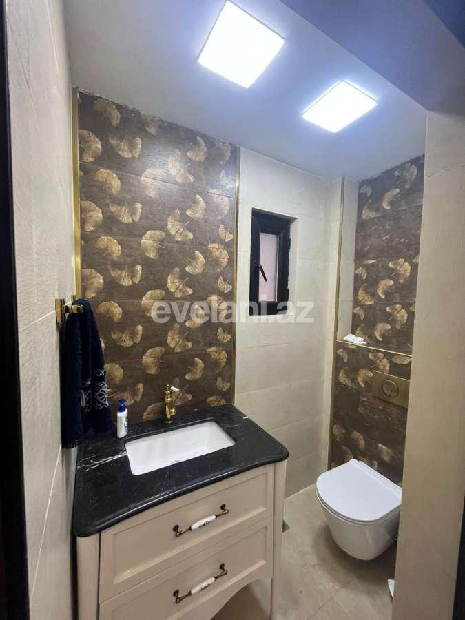 Satılır, ofis, 3 otaqlı, 70 m², Bakı, Nəsimi r.