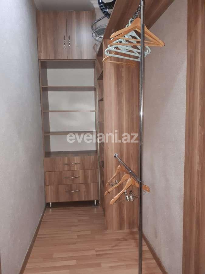 Сдаётся, вторичка, 2-комнаты, 73 m², Баку, Сабаильский r, Ичери Шехер m.