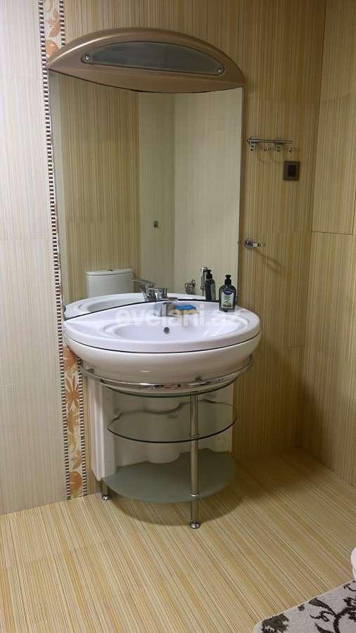 Satılır, yeni tikili, 2 otaqlı, 85.99 m², Bakı, Nərimanov r, Nəriman Nərimanov m.