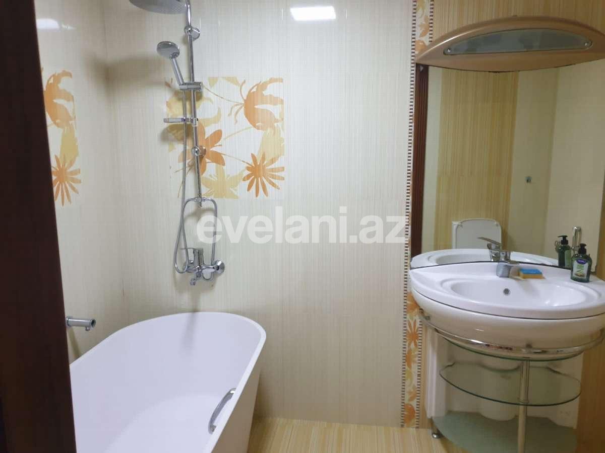 Satılır, yeni tikili, 2 otaqlı, 85.99 m², Bakı, Nərimanov r, Nəriman Nərimanov m.