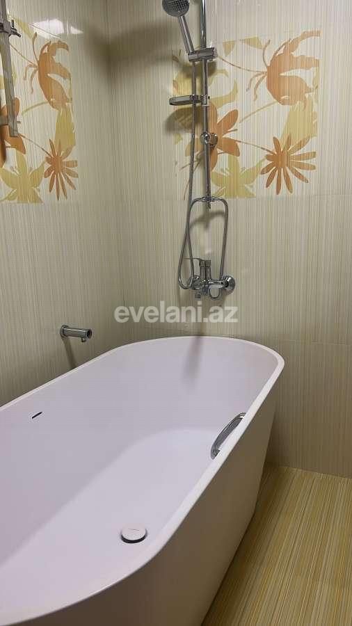 Satılır, yeni tikili, 2 otaqlı, 85.99 m², Bakı, Nərimanov r, Nəriman Nərimanov m.