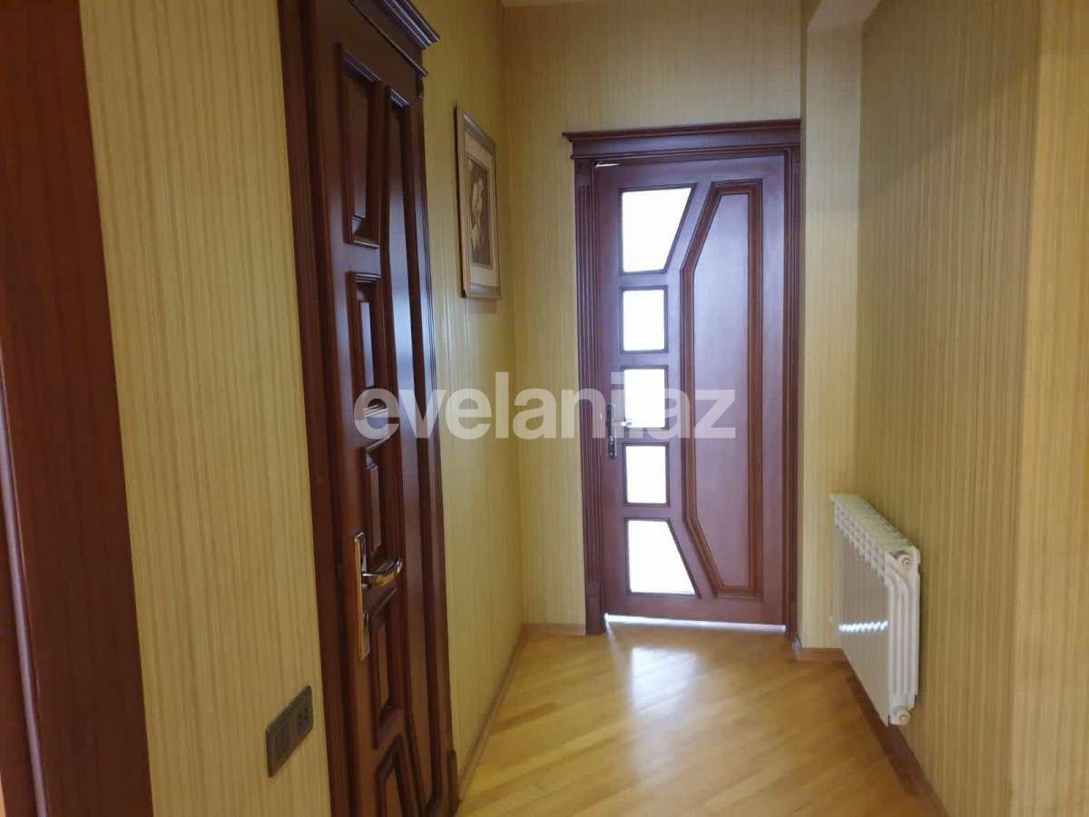 Satılır, yeni tikili, 2 otaqlı, 85.99 m², Bakı, Nərimanov r, Nəriman Nərimanov m.