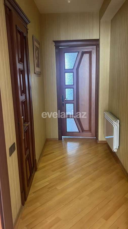Satılır, yeni tikili, 2 otaqlı, 85.99 m², Bakı, Nərimanov r, Nəriman Nərimanov m.