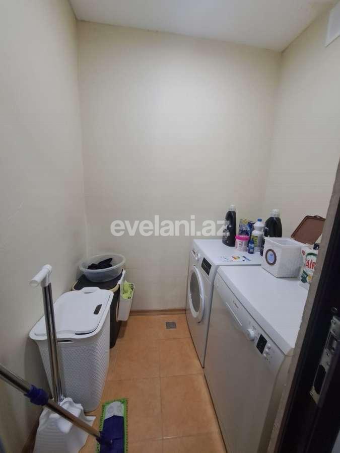 Satılır, yeni tikili, 3 otaqlı, 120 m², Bakı, Nərimanov r, Nəriman Nərimanov m.