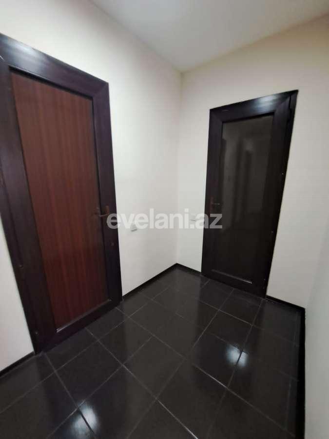 Satılır, yeni tikili, 3 otaqlı, 120 m², Bakı, Nərimanov r, Nəriman Nərimanov m.